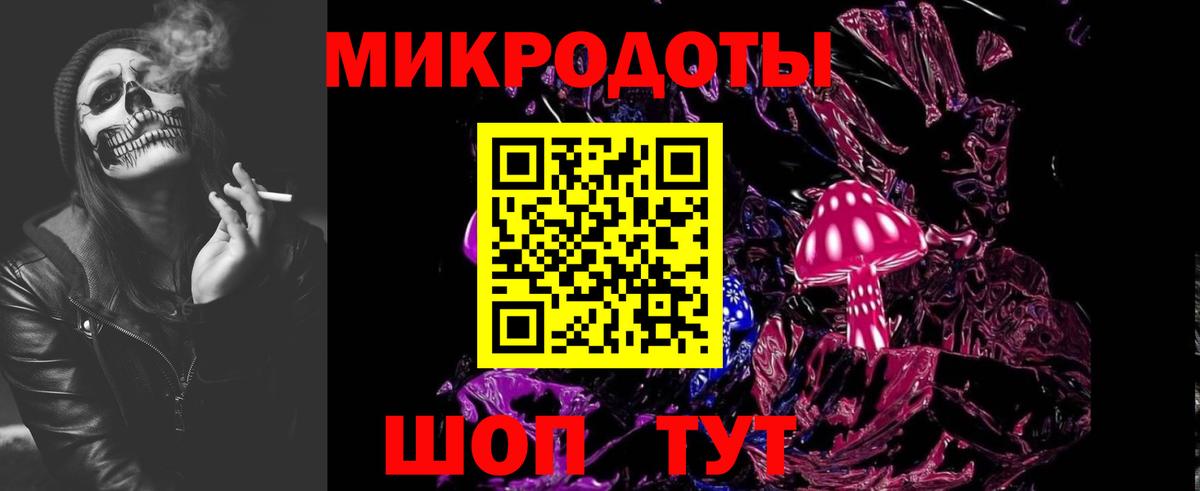 НБОМе Заводоуковск